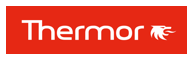 Thermor
