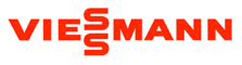 Viessmann