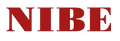 NIBE
