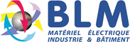 BLMD