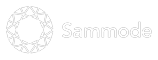 Sammode