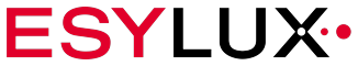Esylux