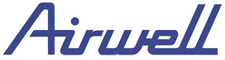 Airwell