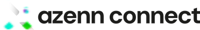 Azenn Connect