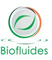 Biofluides