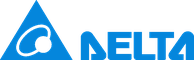 Delta Electronics