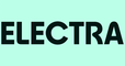 Electra