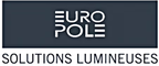 Europole