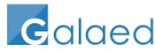 Galaed