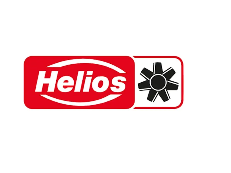 Hélios