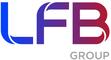 LFB Group