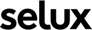Selux