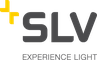 SLV