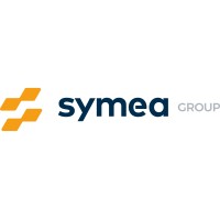 Symea Group